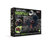 RC Tarantula