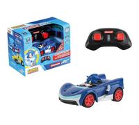 RC Team Sonic Racing - Sonic - Brand New
