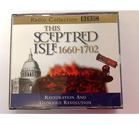 Rc - This Sceptred Isle 5