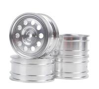 rc tires For Tamiya For TA02S For Lancia TA02 TA07 TA02SW XV01 TT-02 Type-S For HPI 4WD 1:10 RC Drift For Racing Car Tire