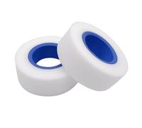 RC Tires Tyres Wheels Compatible With Axial For SCX10 90046 TRX4 RC Dual Stage Softer TPE Foam 100-110mm 114-120mm 1.9" Wheel Tires For RC Crawler(Color2,100)