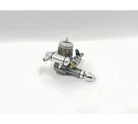 RC Toy Model ASP Glow Plug Motor ASP AP06A Engine for Airplanes Fix Wing rc Plane Displacement: 0.99cc RPM Range: 5,000-25,000(r.p.m)