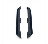 Rc Toys Accessories For WLtoys 144001 144002 144010 144016 144018 1/14 Metal Chassis For Edge Protection RC Car Upgrade Repairs Accessories(Black)