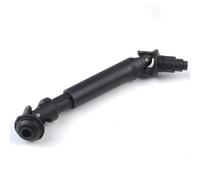 RC Toys Components For AutorC SC-A10 1/10 RC Car Upgrades Parts Components Universal Joint CVD Component AU01405