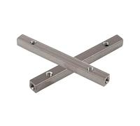 RC Toys Components For Hpi For Racing For Savage Xl For Flux For Rofun For Rovan For Torland Monster Brushless 1/8 RC Car Part Motor Base Support Rod(2PCS)