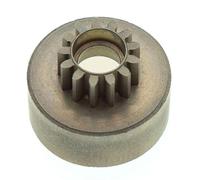 RC Toys Components For Kyosho For MP10 MP9 Ifw46 97035-13 1/8 Metal 13 Teeth Clutch Bell RC Car Repair Modify Upgrade Parts Accessories