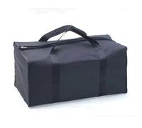 RC Toys Components For Kyosho For TRX4 For Axial For SCX10 D90 For Tamiya CC01 1/10 1/8 Storage Hand Bag RC Crawler Car Accessories(Black)