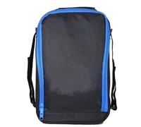 RC Toys Components For Tamiya For TRX-4 42358 TRF 1/10 1/8 Remote Control Storage Hand Bag RC Car Crawler Repair Modify Accessories