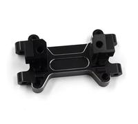RC Toys Components Front Bulkhead Aluminum For Kyosho Ultima Kyut-003bk 1/10 Remote Control Car Upgrades Parts Accessories
