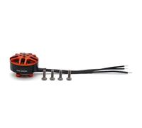 RC Toys Repairs Spare For 9N12P FPV 2,5 3,5 Pulgadas Cinewhoop D 4Pcs1Pcs YSIDO 1505 Motor Sin Escobillas 2650KV 3750KV 3-6S Lipo 1,5mm Eje RC(1PCS B)