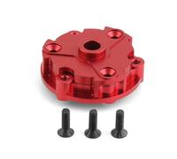 RC Toys Repairs Spare For Traxxas 1/5 For X-Maxx 1/7 For XO-1 1/10 For E-Revo 2.0 For VXL For Maxx 46T 50T 52T 54T Spur Gear 1.0M 6447 6449 Replacement RC