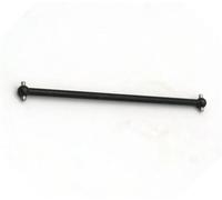 RC Transmission parts For Lc Racing 1/14 For EMB-1HK For DTH For MTH L6037 RC Remote Control Car Metal PO Accessories Central Drive Shaft Transmission Parts