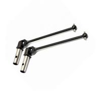 RC Transmission parts For Ofna For Hobao Racing 89028 For Hyper M9 For 8sc For Star For Star-E 1/8 Drive Shaft Cvd Transmission Replacement Rc Car Parts