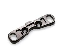 Rc Transmission Shaft For Kyosho For MP9 MP10 1/8 Metal Driveshaft CVD Dog Bone Diff Cup C-Hub Carrier Steering Horn Shock Tower RC Car Upgrade Parts(IF609 RF)