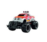 RC Truck "Ice Wolf" - Brand New & Sealed