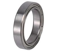 Rc Upgraded Bearings Compatible With Arrma For Big For Rock For Typhon For Granite For Senton 3S 1/10 RC Car Upgrade Parts Accessories 26Pcs Ball Bearing Kit