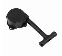 Rc Upgrades Parts For HSP 1/8 1/10 For Nitro For Universal Engine Pull Starter Handle Replacement Recoil Start Kit RC Car For Buggy Truck