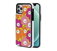 RC Upgrades Spare Parts For Arrma For Limitless For Infraction For Felony F1 1/7 Front And Rear Metal Shock Absorbers RC Car Replacements Parts(Black)