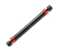 RC Upgrades Spare Parts For Axial For SCX10 For Capra For Wraith For Traxxas For TRX4 For TRX6 For Redcat GEN8 CC01 1/10 Drive Shaft CVD Driveshaft Crawler(BK 125 195mm)