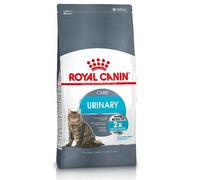 RC Urinary Care - 2KG
