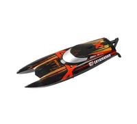 RC X-TREME Boat "Catamaran" - Brand New & Sealed