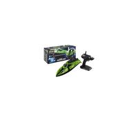 RC X-TREME Speedboat "Hurricane"