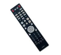 RC004PMCD Replacement Remote Control Fit for Marantz CD Player CD6007