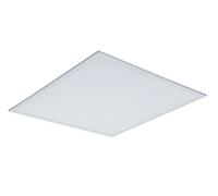 RC007B SAW WHITE FRAME LED PANEL PT 40W NW 4000K 911401879584