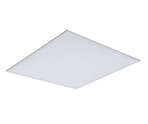 RC007B SAW WHITE FRAME LED PANEL PT 40W NW 4000K 911401879584