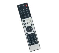 RC009CR VINABTY Replace Infrared IR Remote Control Fit for Marantz CD Receiver M-CR603 MCR603