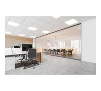 Philips CoreLine Panel Gen6 Surface Mounting Bracket - 8720169752177