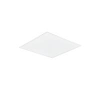 RC065B G5 LED Panel 34W 4100lm 4000K LEDINAIRE 911401875985
