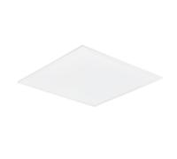 RC065B LED Panel G5 UGR19 34W 4100lm LEDINAIRE 911401876085