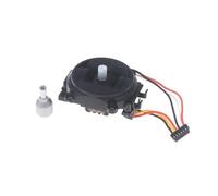 RC1 / RC2 Remote Control Rocker Module, Compatible For DJI, Mini 3 Pro / 3/5 Pro/Flip Controller Left Or Right(A2)