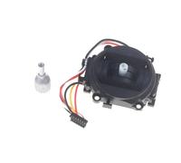 RC1 / RC2 Remote Control Rocker Module, Compatible For DJI, Mini 3 Pro / 3/5 Pro/Flip Controller Left Or Right(A1)
