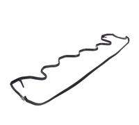 Cylinder Head Cover Gasket Fits VW Crafter 30-35 Crafter 30-50 LT ELRING 717.480