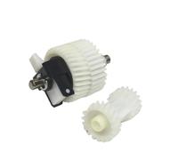 RC2-8514 Toner Develop Gear Fit For HP P3015 M521 M525 Printer Duplex Drive