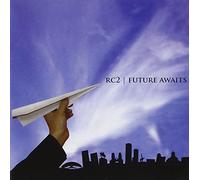 RC2 - Future Waits