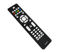RC2034301/01 Replaced Remote Control -VINABTY-fit for Philips HD LCD TV remote control RC2034302/01 RM-719C 19PFL5522D 26PFL5522D 19PFL5602D 20HF5335D 52PFL9632D 23PFL5322 32PFL5522