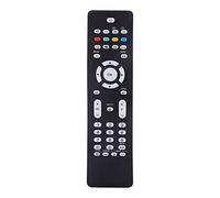 RC2034301-01 Replacement TV Remote Control TV Controller for RC2034301/01, 32PFL5522D/05, 42PFL5522, 42PFL5522D, 42PFL5522D/05, 8m Transmission