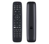 RC2964506/01B RC2964502/03 Replacement Remote Control for Kartina TV Comigo Quattro IP TV Box MBE1308 RC2964506/01B RC2964502/03 KARTINA Remote Control