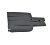 RC3-0827-000 RM1-7727-000 RM1-7727 Paper Tray Input Replacement Paper Output for M1214 M1216 M1217 Paper Handling