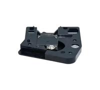 RC3 2497 000 RC3 2497 Drive Gear Support e Ambly Compatible With Pro 400