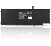 RC30-0196 Laptop battery Compatible for Razer Stealth (2016) V2 i7-7500u i7-8550u RZ09-0239 RZ09-01962E10 RZ09-01962E12 RZ09-02393e31 RZ09-01963e32 RZ09-02393E32-R3U1 RZ09-01962E52 Series