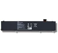 RC30-0248 Laptop Battery