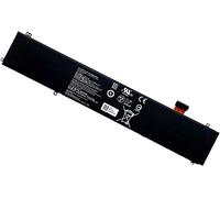 RC30-0248 Laptop Battery Replacement for Razer Blade 15 Advanced 2018 2019(i7-8750H) RZ09-02385/02386/02486 RZ09-02886/02887/02888 RZ09-03017/03018 RZ09-03135 RZ09-03137/03138 Series(15.4V 80Wh)