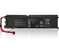 RC30-0270 Battery Compatible for Razer Blade 15 Base 2018 2019 i7-8750H 9750H RZ09-0270 RZ09-02705E75 RZ09-0300 RZ09-03009 RZ09-03006E92 RZ09-03009E97 RZ09-02705E76 4ICP5/46/108