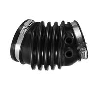 RC31560002 Car Air Intake Hose Tube For Buick For Rendezvous CX Plus 2002-2003 Air Intake