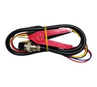 RC3563 for battery Tester 0-100V High Internal Resistance RC3563(ordinary prode)