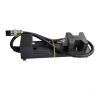 RC3563 for battery Tester 0-100V High Internal Resistance RC3563(tester)